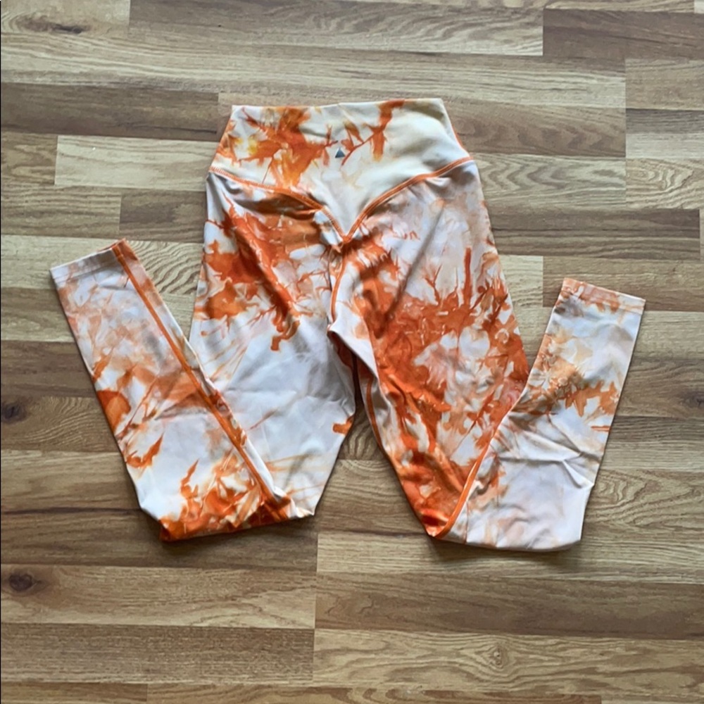 Balance Athletica leggings